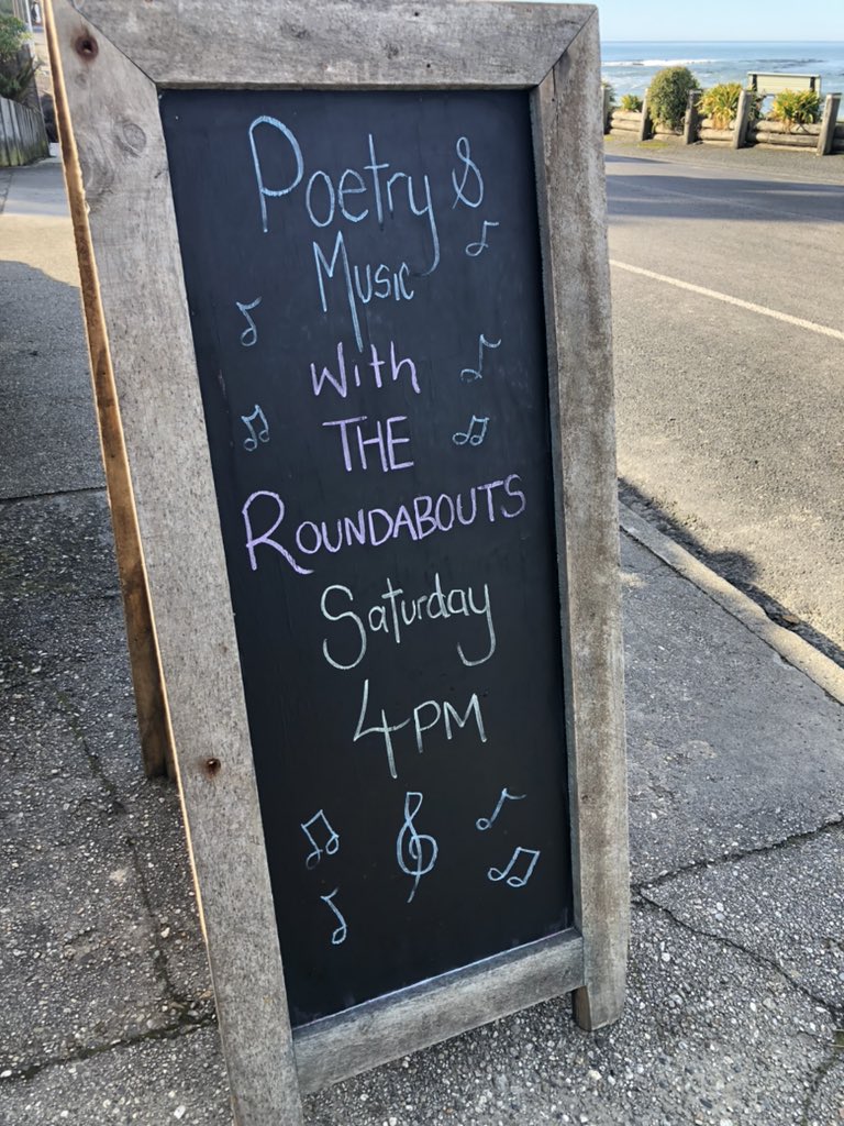 Chris Gallavin tweet media