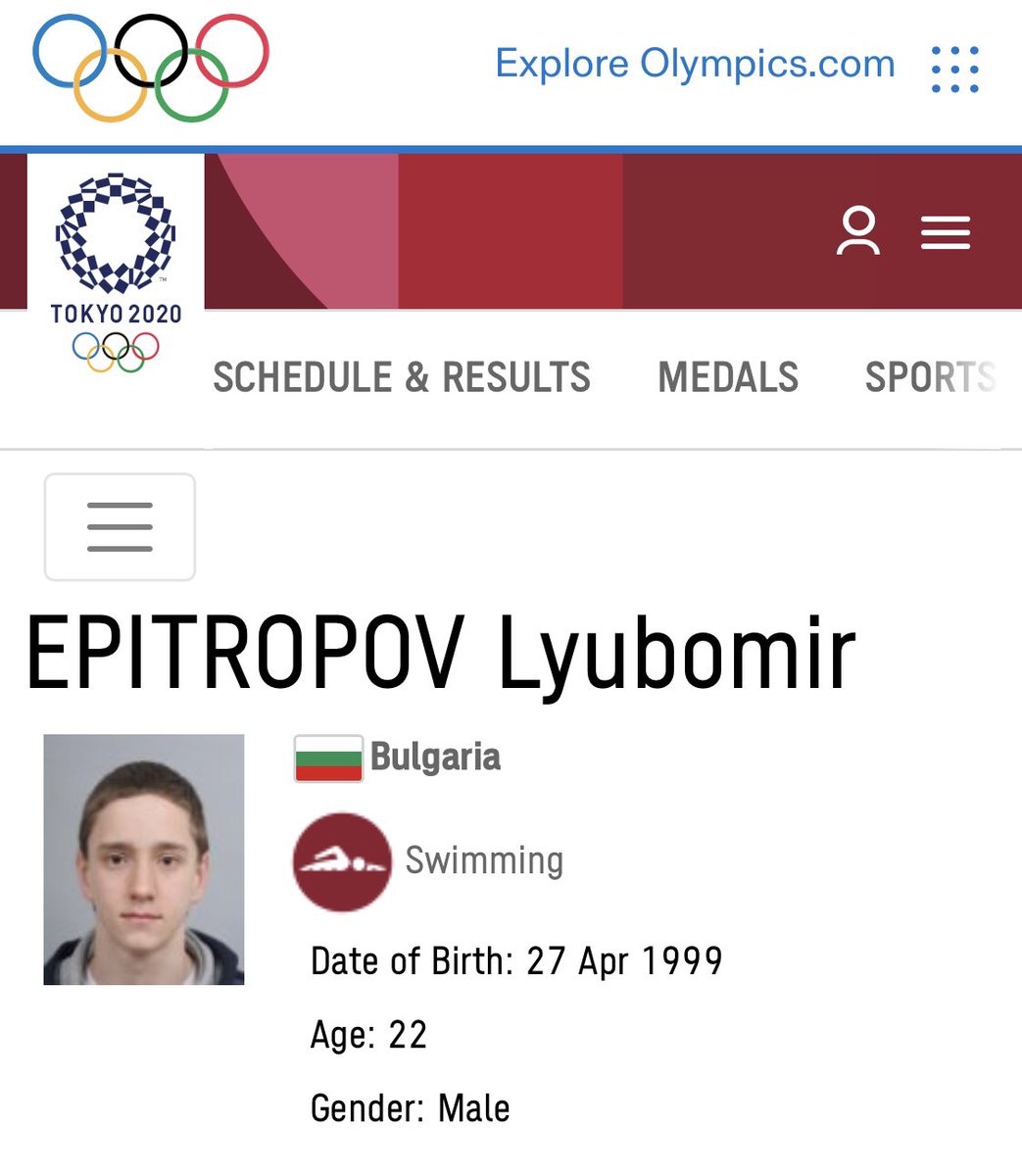 Save ECU Swimming and Diving tweet media