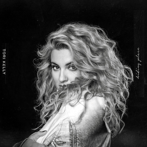 #NowPlaying Tori Kelly - Sunday For more of the REST of the best in gospel music, listen at https://t.co/po2sIaHHyr https://t.co/M7jGQxW42h