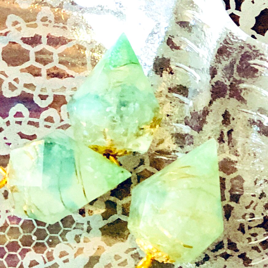 3月誕生石 Twitter Search Twitter