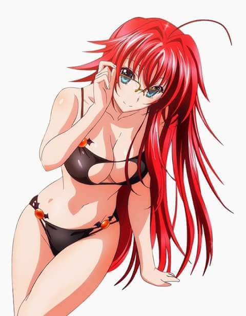 Hot69Anime's tweet photo. #HotAnime #Hot #Anime https://t.co/sY9FNDhExT