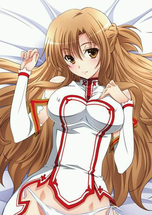 Hot69Anime's tweet photo. #HotAnime #Hot #Anime https://t.co/YXn8KjZFVk