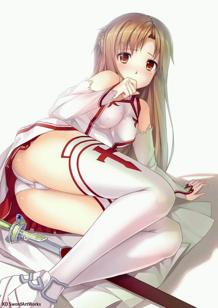 Hot69Anime's tweet photo. #HotAnime #Hot #Anime https://t.co/YXn8KjZFVk