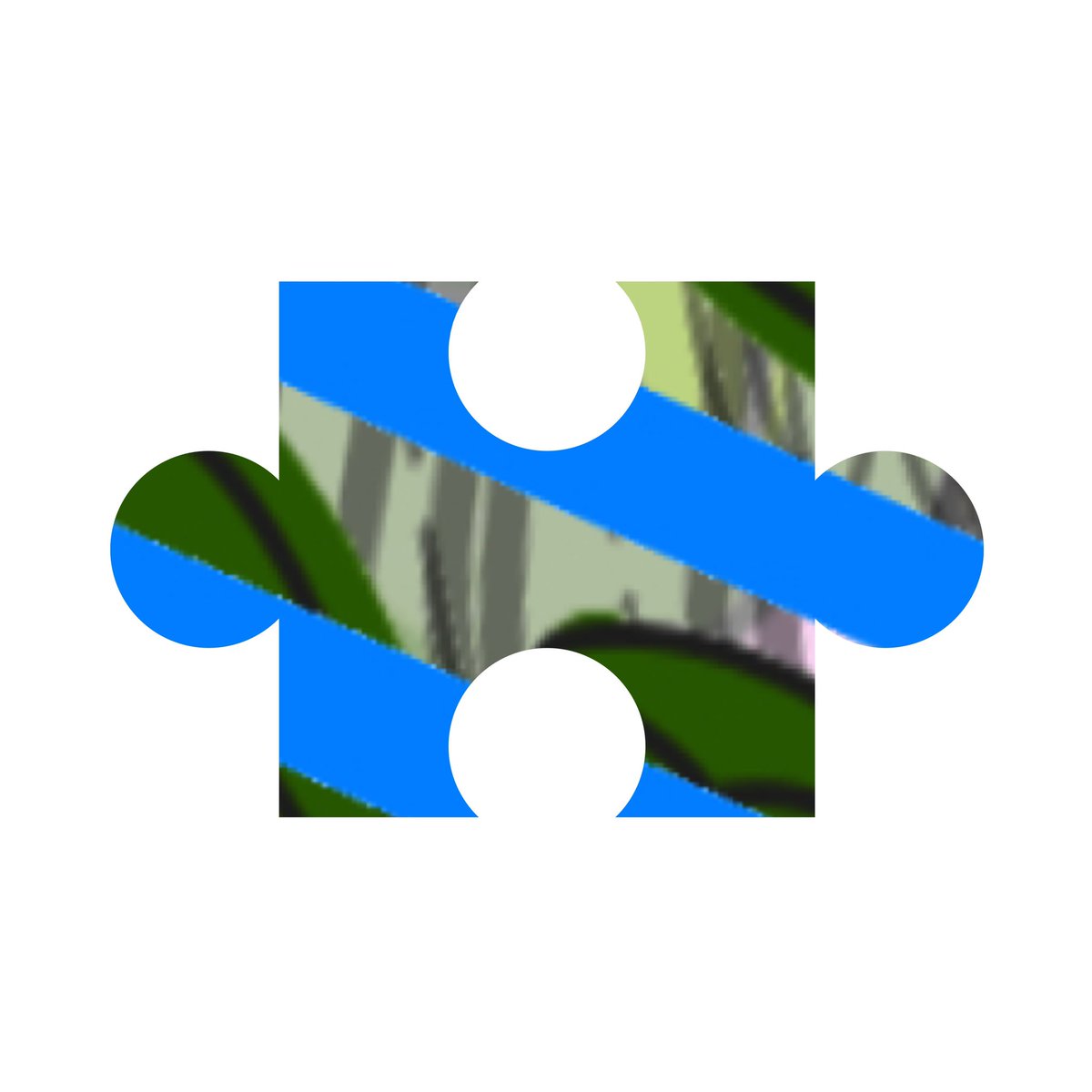 niftywayyne's tweet photo. @kokokoNFT My first NFT collection #PixelPuzzle π₯³collect and work together to solve it #teamworkmakesthedreamwork #NFTs #NFTCommunity https://t.co/qH6qON6q0V