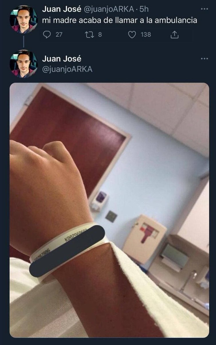 Modelofatness's tweet image. Me da pesar de la gente que no tiene Twitter y se pierden de estás cosas 🤣🤣🤣🤣🤣🤣🤣🤣