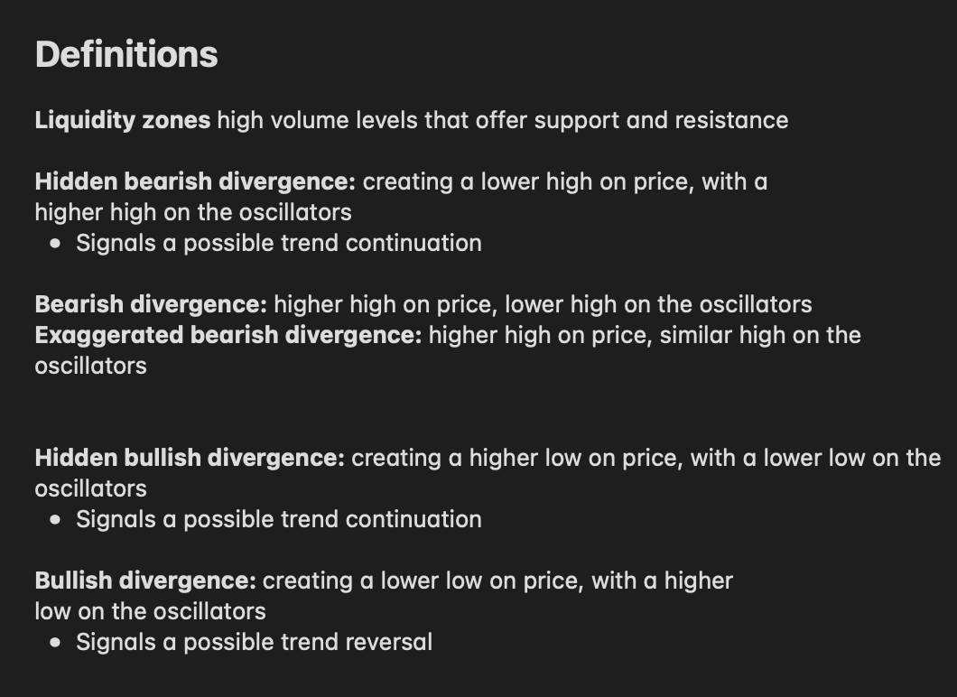 Cloud9_Trades's tweet photo. $BTC Daily Close Key Takeaways July 23rd

#Bitcoin is pumping!!!

...but it's the weekend...

What does this mean? Find out below 👇

*don't forget to like/retweet! It lets me know to keep posting this type of content 

#BTC https://t.co/3eP9XFuZFk