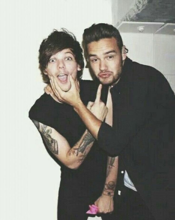 naraxell's tweet image. THANK YOU LIAM
THANK YOU LOUIS

#11YearOfOneDirection 
#11YearsOf1D
#18MonthsMyAss