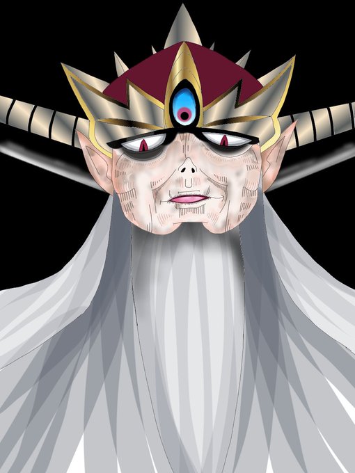 Twoucan 土師孝也 の注目ツイート イラスト マンガ コスプレ モデル Twoucan 土師孝也 の注目ツイート イラスト マンガ コスプレ モデル