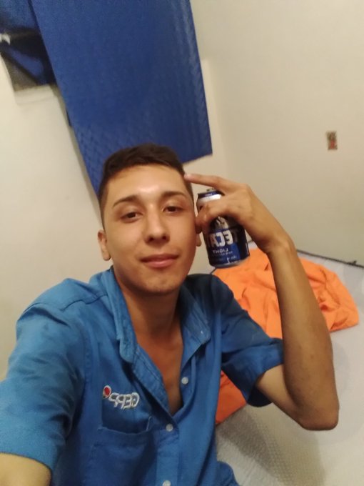 Jaa https://t.co/rYcTsoC6ze