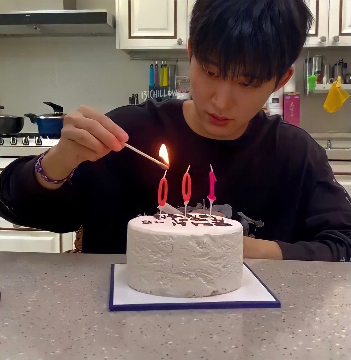 03271022hanlice's tweet photo. สุขสันต์วันครบรอบ 100วัน
ขอให้ฮันบินและ ID มีรอยยิ้มที่สดใส
มีความสุขในทุกๆวันและอยู่ด้วยกันไปตลอดนะ
21.07.23
#IDs100DaysWithHanbin
#비아이 #BI #김한빈 @shxx131bi131 https://t.co/8NSKyliooY