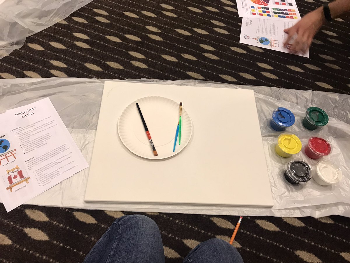 MarysolGuzmn5's tweet photo. I really enjoyed this activity! 💕 @ParticipateLrng #PLOrientation2021 #ambassadorteacher #unitingourworld #Mexico 🇲🇽 #MexicanTeacher https://t.co/LdqI7ZfQ44