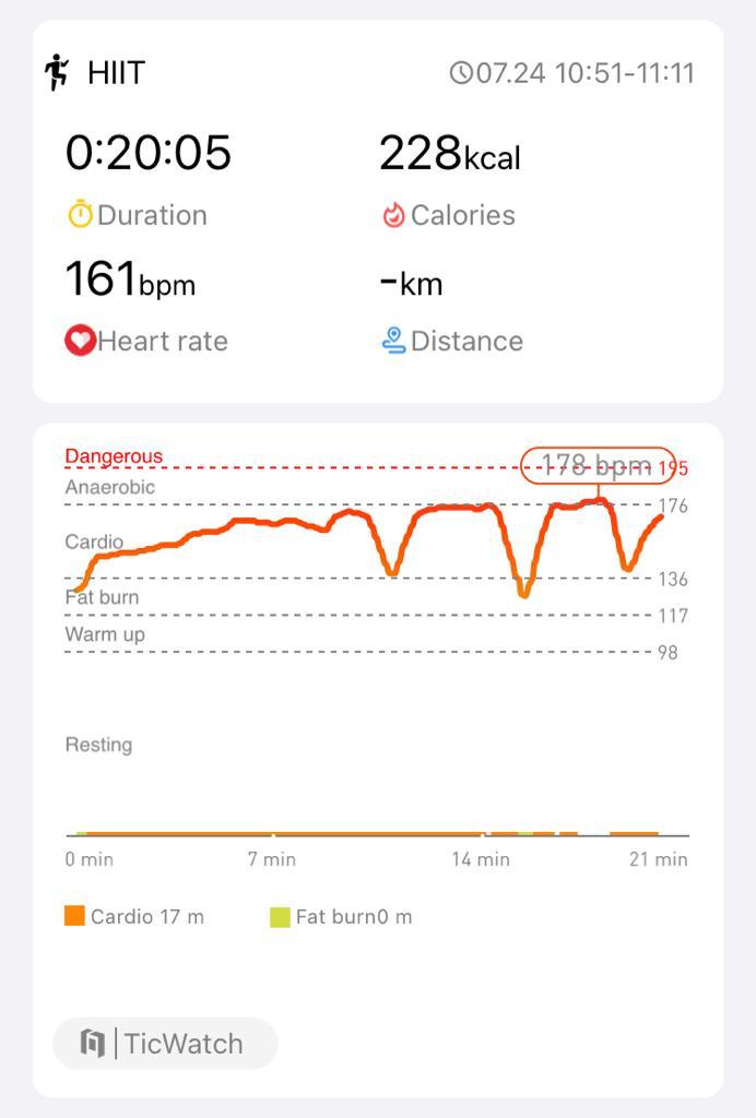 Day 9 - lockdown blues
<a href="/Mobvoi_Official/">Mobvoi_Official</a>