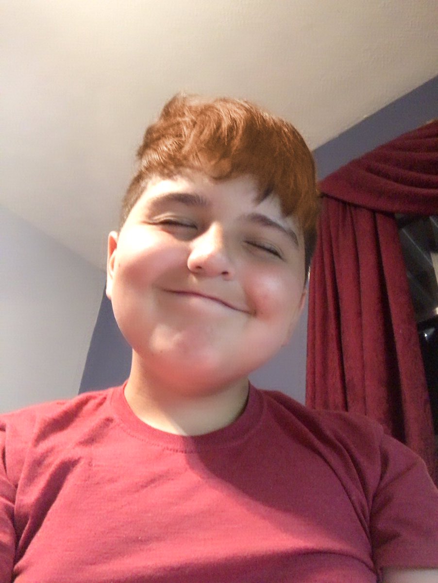 MineBlox tweet media