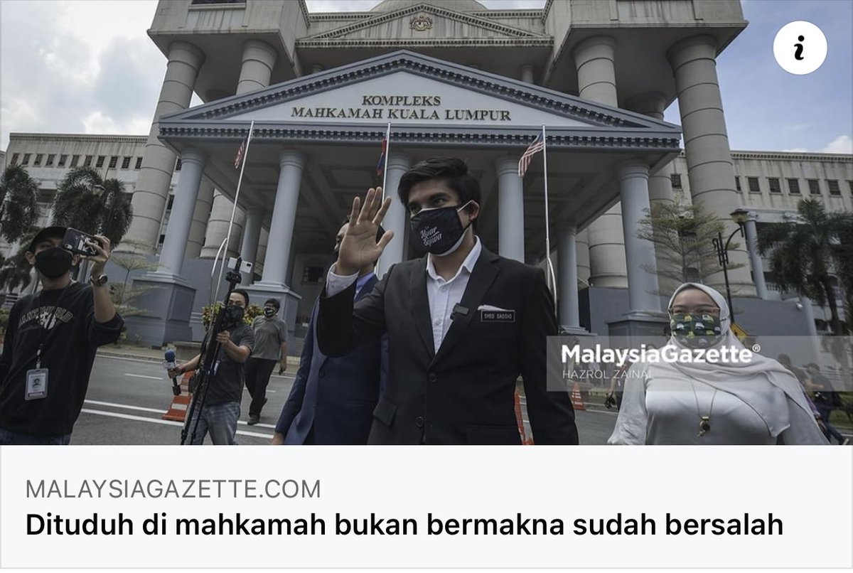 SuaraBiasa's tweet photo. Ehh ye ke ni @SyedSaddiq? 
Mesti ada guru hebat ajar teknik belit lidah kan? 
Apapun selamat menjadi pencuri ya? 

#RodaKehidupan 
#KroniKerala 
#TipuRakyat https://t.co/MTCPrFUcfO