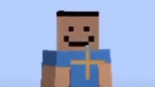 𝙎𝙃𝙄𝙏𝘼𝙎𝙎 (@speedbuildgod) on Twitter photo 