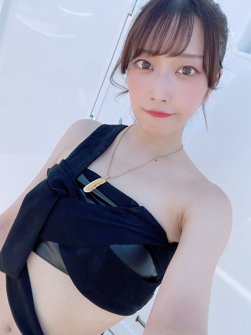 コスプレイヤー西井綾音のTwitter画像18