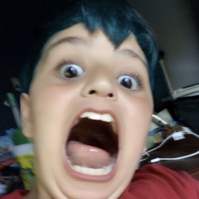 MineBlox tweet media