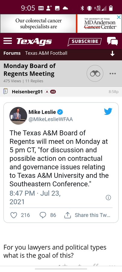 E7BtfodWEAQv7lj?format=jpg&name=900x900