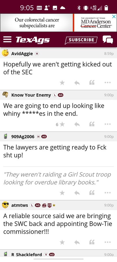 E7BtgUfXsAMt_U9?format=jpg&name=900x900