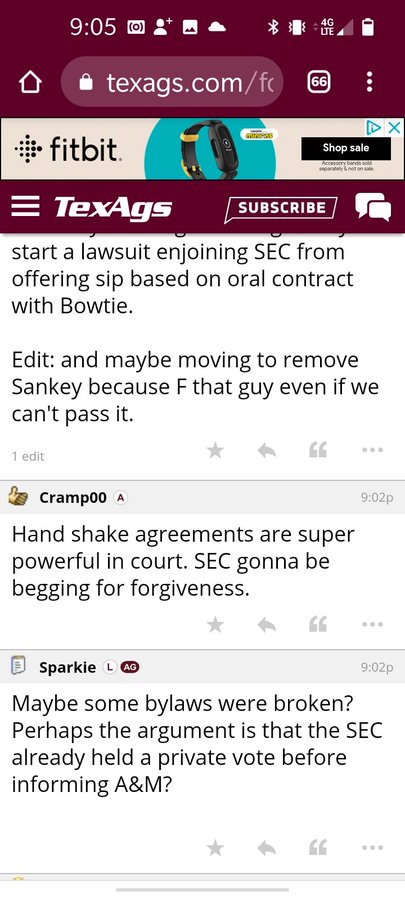 E7Btgx2XEAEL9QX?format=jpg&name=900x900