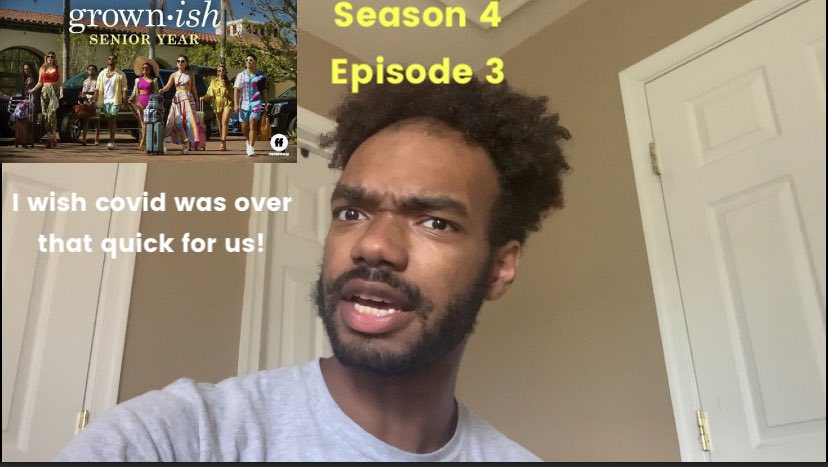 Deuce Thee Youtuber tweet media