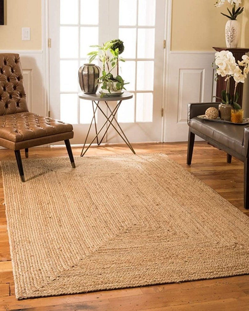 TextileGrow's tweet photo. @NewEnglandRugs if you have any requirement regarding jute and Cotton braided rugs carpets, bags, pouf please let me know, further information please contact to us at
Mob.  +91-9050028530,
Email :- moregrowtextile@gmail.com https://t.co/PHbgFpueAv