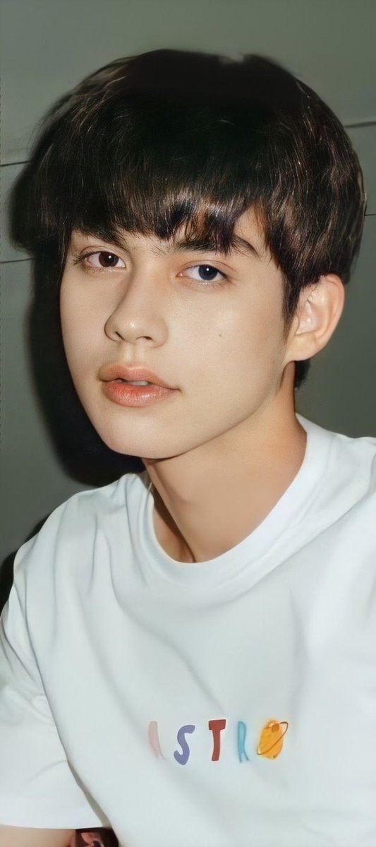 Mari tapp!!
Fambes? Silahkan dm
Yok mutualan, bantu rt/like

#Root #rootrp #roleplayer #roleplayerindonesia #roleplayeraccount #mutualan #Mutualankuy