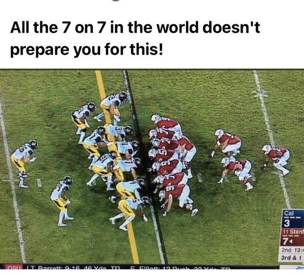 CoachMatthewson's tweet image. 