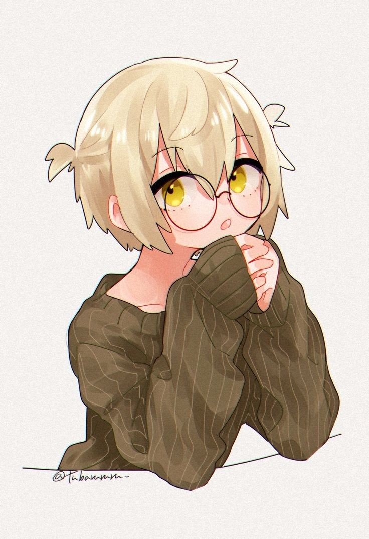 Yona_Cokkie's tweet photo. ¿Quie quieres que te de?

☆~Un beso de buenas noches o una noche de buenos besos~★ https://t.co/lFSrJUt2T2