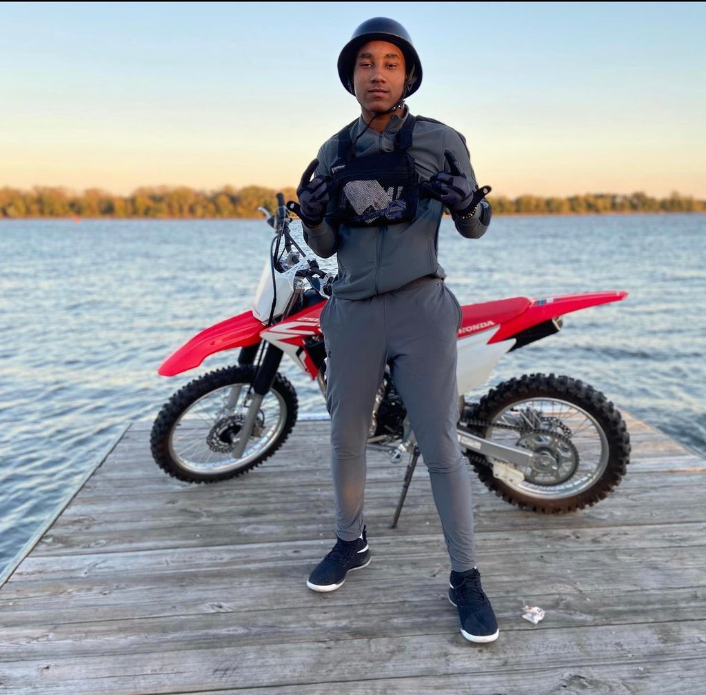 Kelly Rule on Twitter: