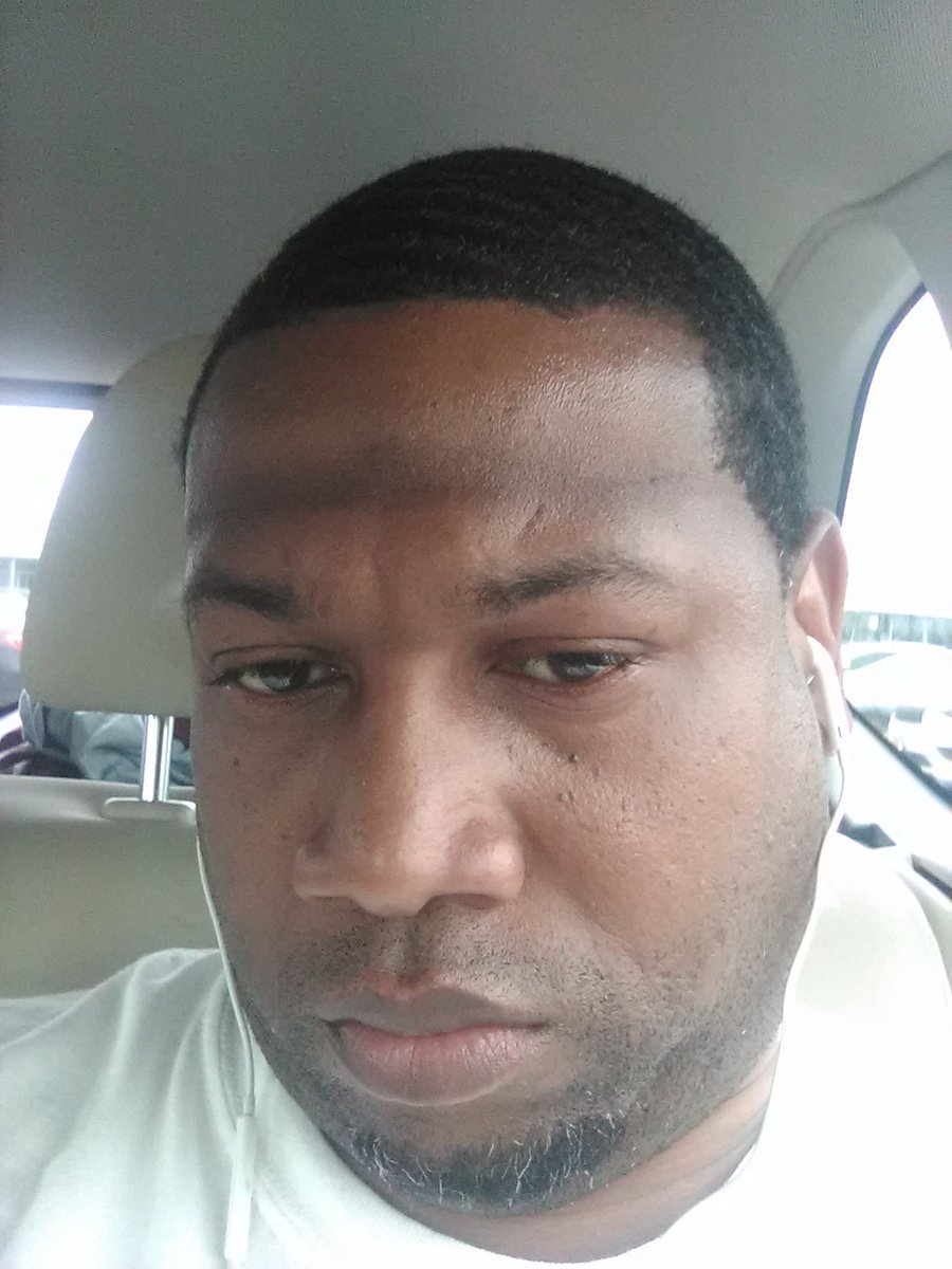 TruthTroy's tweet image. 