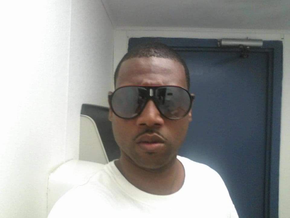 TruthTroy's tweet image. 