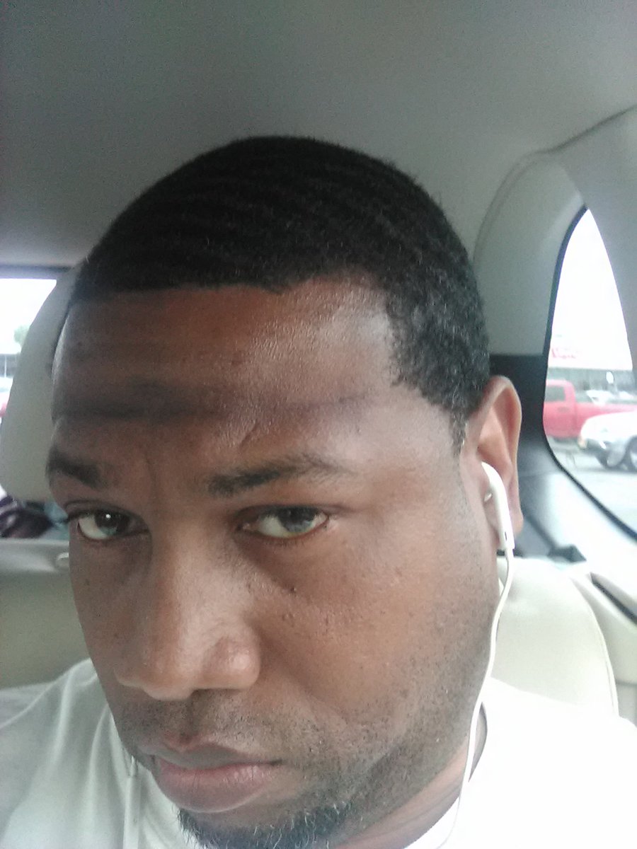 TruthTroy's tweet image. 