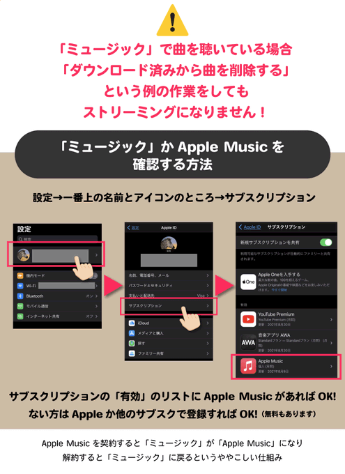 Jo1のtwitterイラスト検索結果