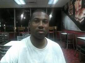 TruthTroy's tweet image. 