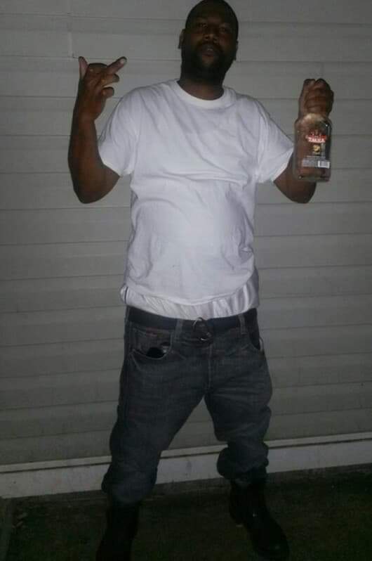 TruthTroy's tweet image. 