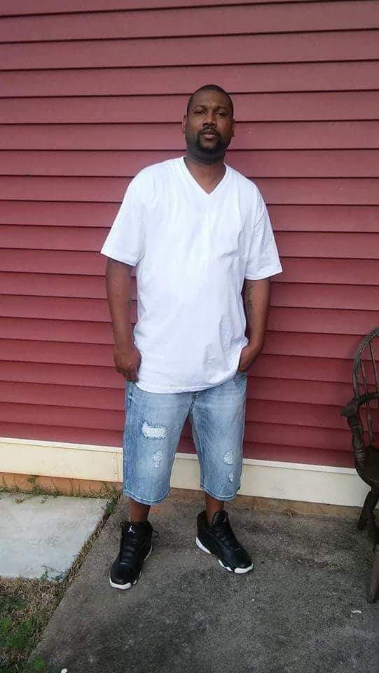 TruthTroy's tweet image. 