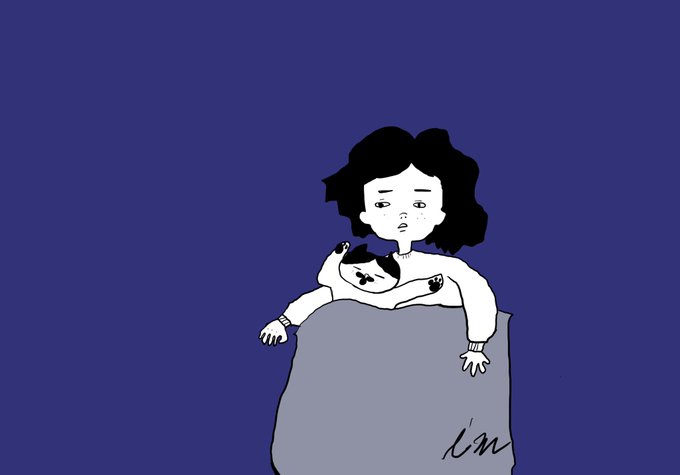 ある日 高画質 のtwitterイラスト検索結果 古い順