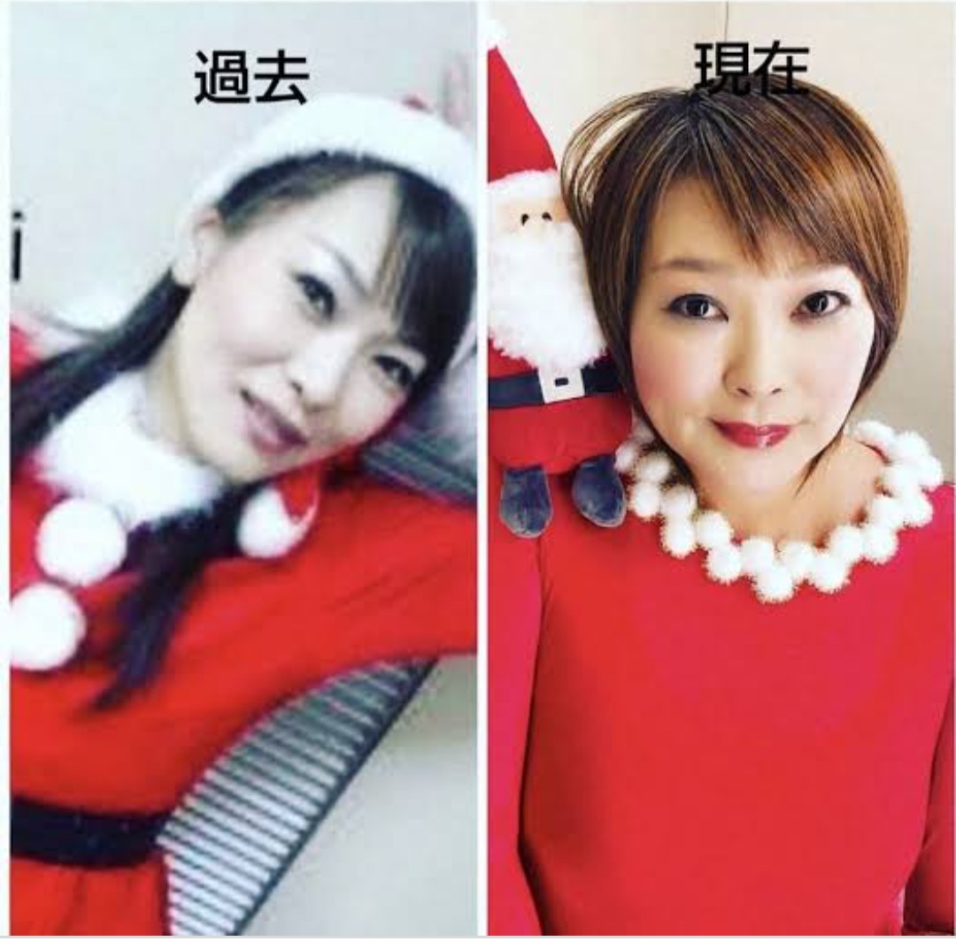 珠州木リナ 忙殺中 宇都宮まきさん結婚で ふと五十嵐サキさんどうしてんのか気になって調べたら見る影もない程太っててビビったw 私の記憶では の姿で止まってたんだよ 珠州木リナ 忙殺中 宇都宮まきさん結婚で ふと五十嵐サキさんどうしてんのか気になって調べたら見る影もない程太っててビビったw 私の記憶では の姿で止まってたんだよ