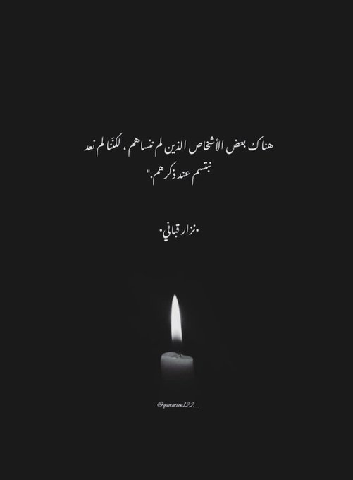 ���� ���� ������ �� ���� ������