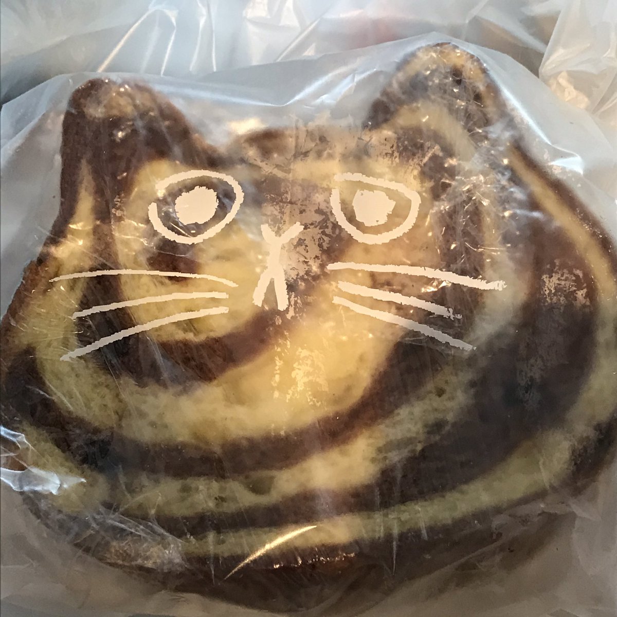 oraclemechan's tweet image. 仿¥ã¯ãæããåžå Žã«è¡ã£ãŠããŸãããæ±ã ãã ã£ãã®ã§ãã·ã£ã¯ãŒã济ã³ãŠãããããããããããããŒã¹ãããŠé£ã¹ãŸãããçŸå³ã§ããã#ããããå€äŒã¿