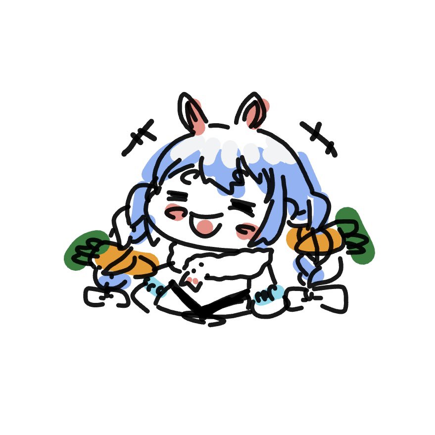 下手な絵 下手な絵