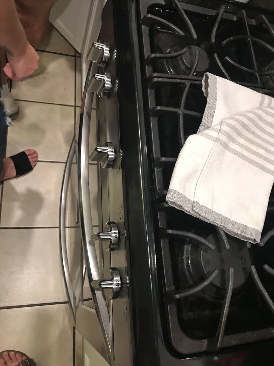 l_hagist63's tweet photo. These get the most ass at any party https://t.co/nd36jrW9Ez