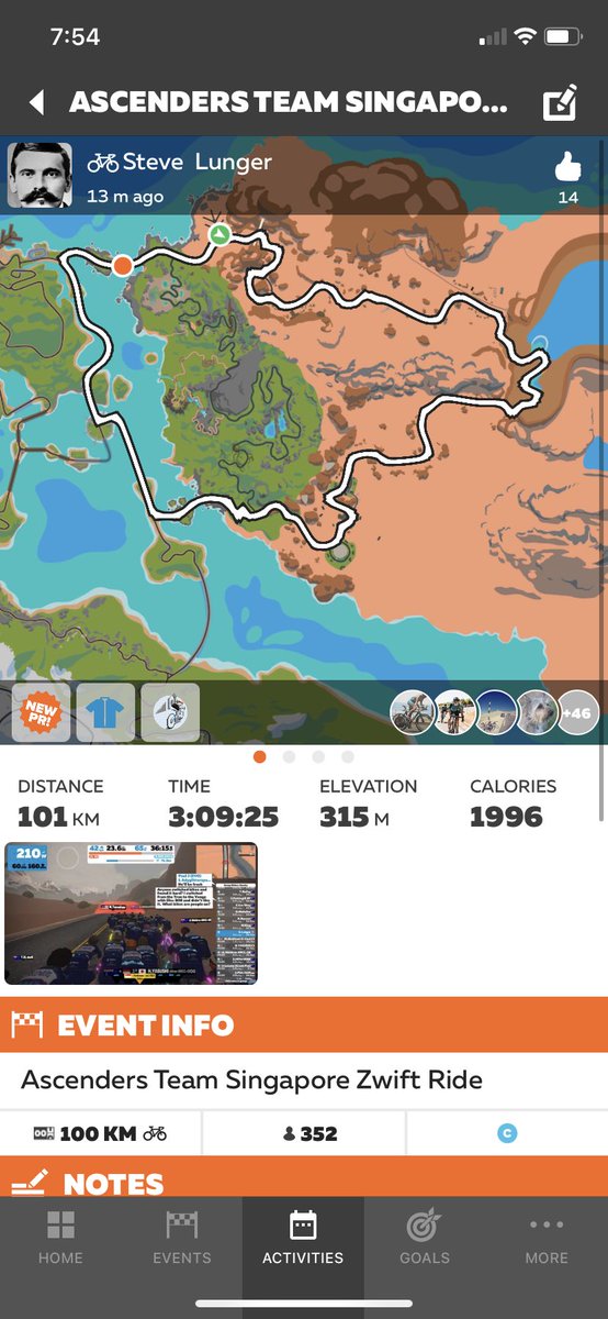 Steven Nielsen tweet media