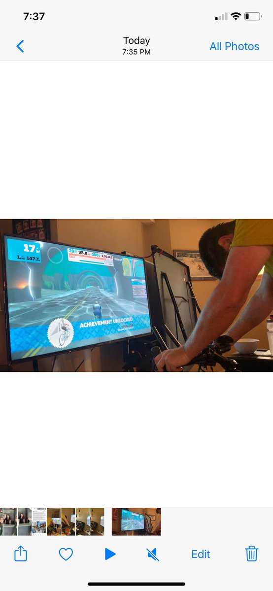 Steven Nielsen tweet media