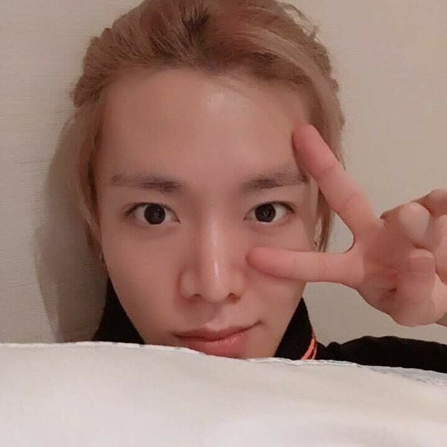 Yuta Chile 🍒 on Twitter: Yuta Chile 🍒 on Twitter: