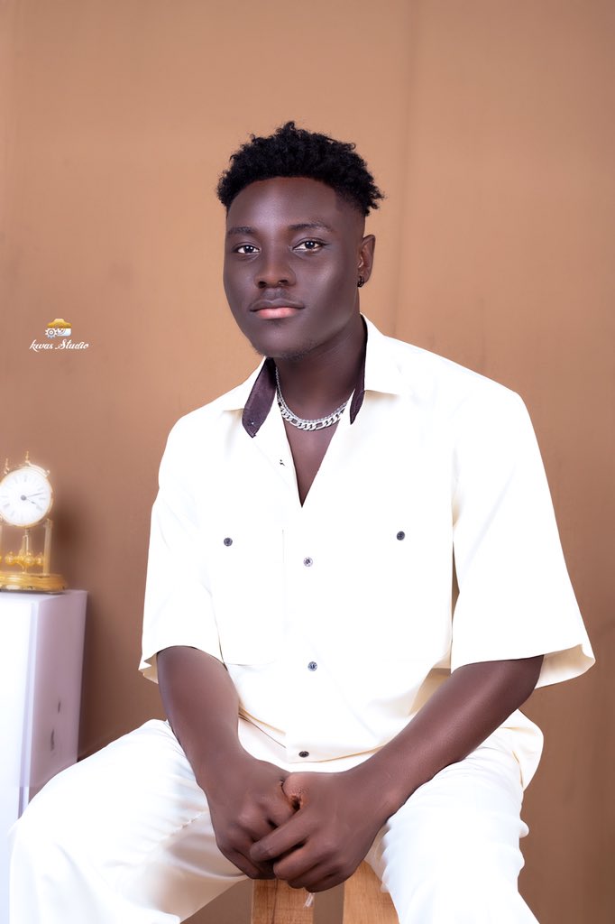 boydappa_'s tweet photo. +1 today! 🎂🎁🎉
Wish me luck❤️💯

Nyame be hene 👑
#SHAXI #birthday #kojobheezy https://t.co/mXxjPPDMPk