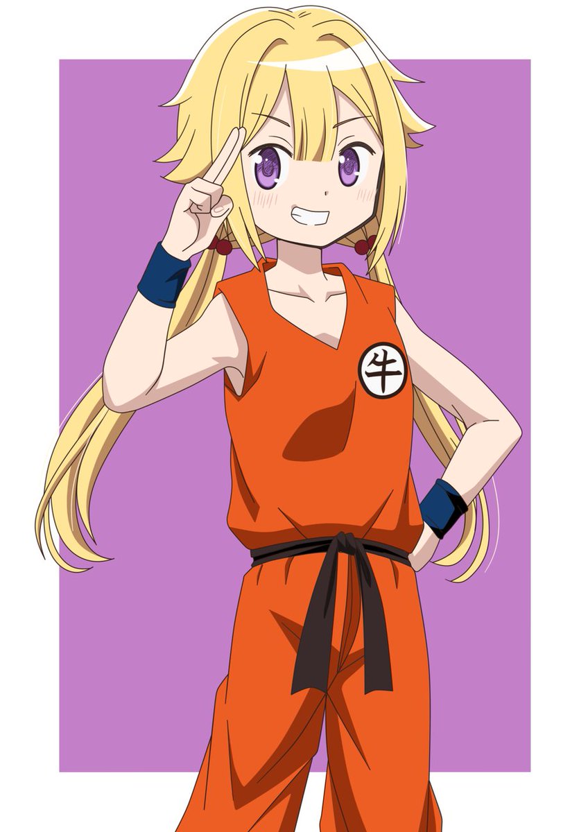 深月フェリシア 深月フェリシア