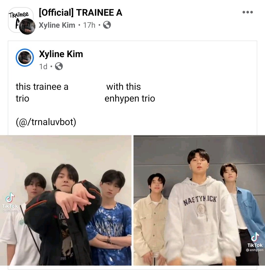 trnaluvbot's tweet photo. oomf show yourself 🤺🤺🤺 https://t.co/smbK6uTmAz