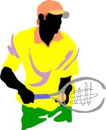 テニスサーブイラストのtwitterイラスト検索結果 テニスサーブイラストのtwitterイラスト検索結果